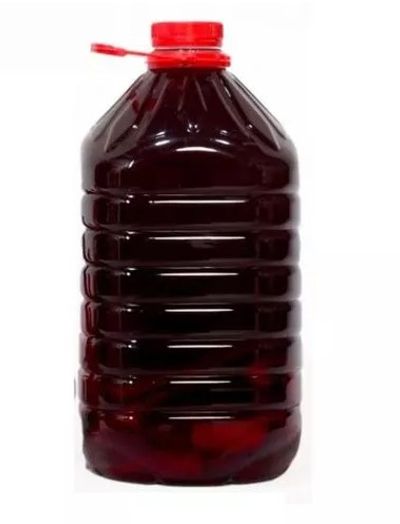 Şalgam Suyu (5 L.)