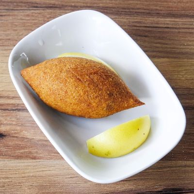 Kızartma İçli Köfte (Adet)