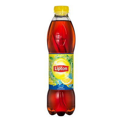 Lipton Ice Tea Limon (1,5 L.)