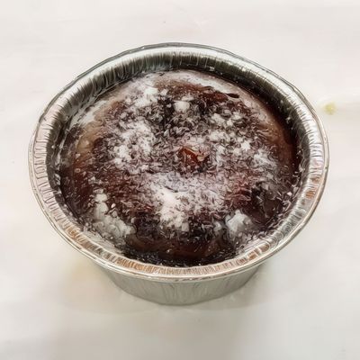 Sufle