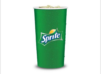 Sprite (40 cl.)
