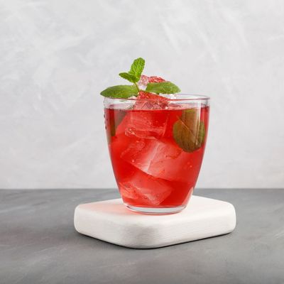Soğuk Çay (33 cl.)