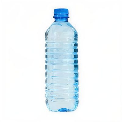 Su (50 cl.)