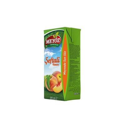 Meyöz (20 cl.)