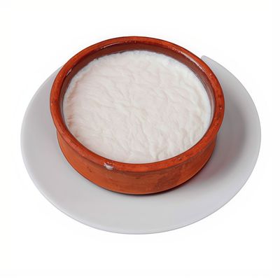 Tava Yoğurdu (1 Kişilik)