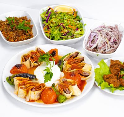 Beyti (Sarma)