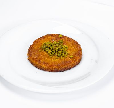 Künefe