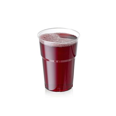 Demir Hindi Şerbeti (30 cl.)