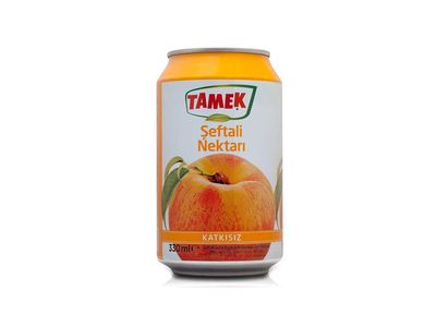 Tamek Vişne (25 cl.)