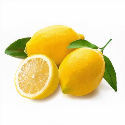 Limon (1 kg.)
