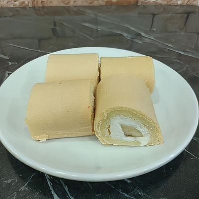 Mini Muzlu Pasta (500 gr.)