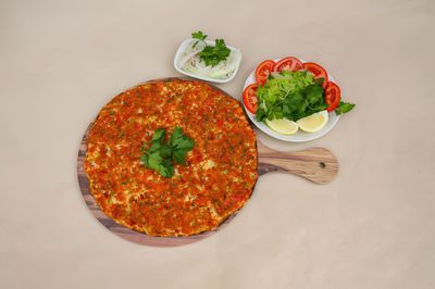 Lahmacun