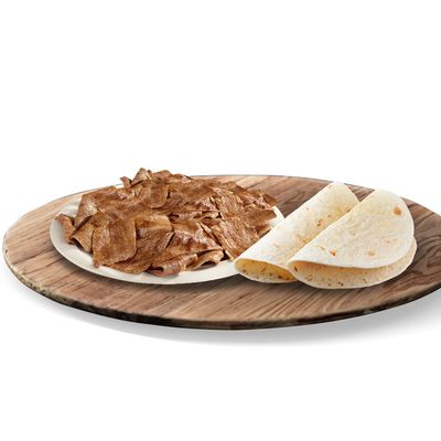 Et Döner (500 gr.)