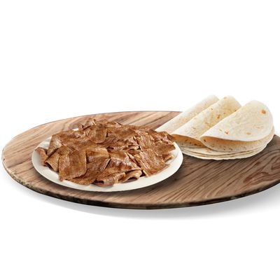 Et Döner (1 kg.)