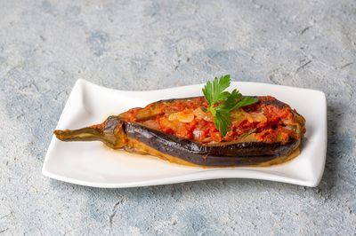 Zeytinyağlı İmambayıldı