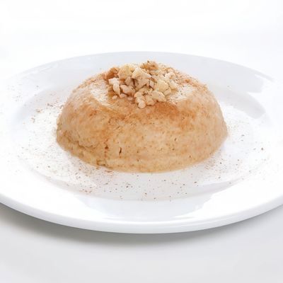 İrmik Helvası (1 kg.)