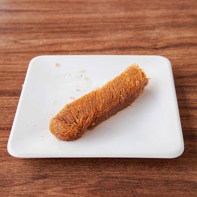 Cevizli Burma Baklava (1 kg.)