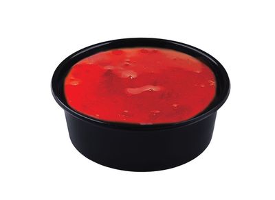 Sweet Chili Sos (40 gr.)