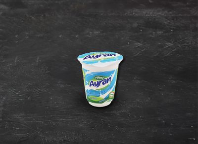Sütaş Ayran (27 cl.)