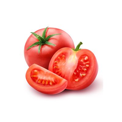 Domates (Küçük Boy)