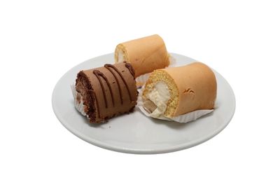 Meyveli Rulo Pasta (1 kg.)