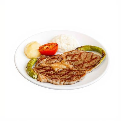 Dana Antrikot (1 kg.)