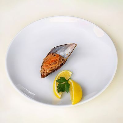 Midye Dolma (Adet)
