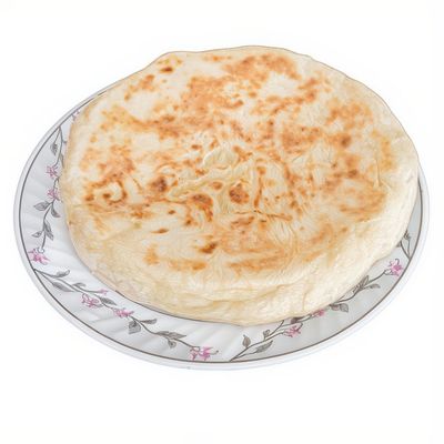 Tekli Bazlama