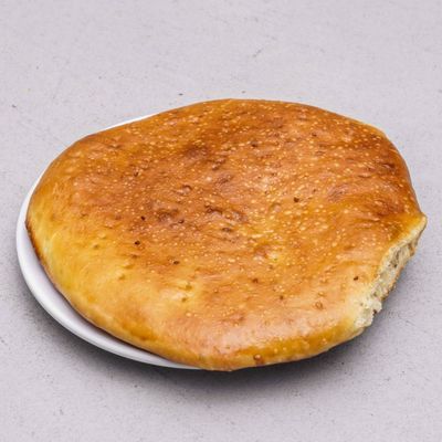 Erzurum Ketesi