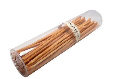 Parmesanlı Kırıkkırak (Paket)