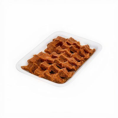 Çiğ Köfte (300 gr.)