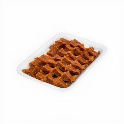 Çiğ Köfte (600 gr.)