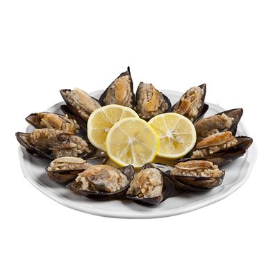 Midye Dolma (100 Adet)