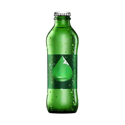 Soda (20 cl.)