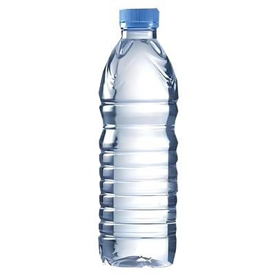 Su (50 cl.)