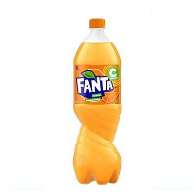 Fanta (1 L.)