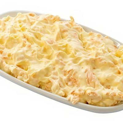 Tarator (2 Kişilik)