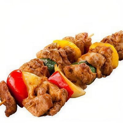 Tavuk Şiş (500 gr.) (Pişirilmiş)