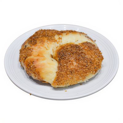 Kaşarlı Açma