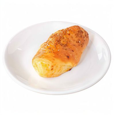 Patatesli Açma