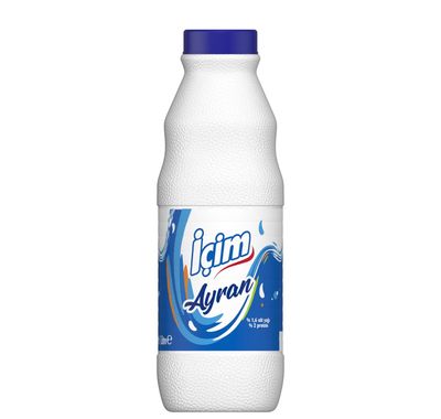 Ayran (1 L.)