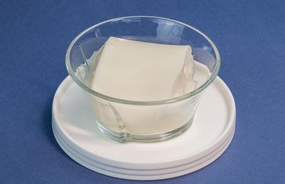 Geleneksel Tavukgöğsü