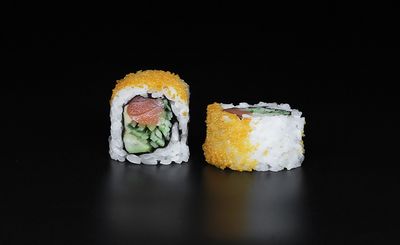 Osaka Roll