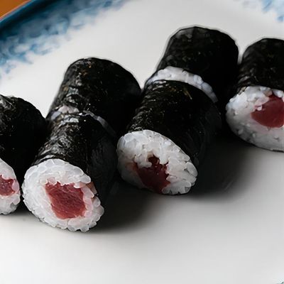 Tekka Maki