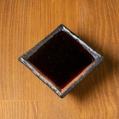 İstiridye Sosu / Oyster Sauce