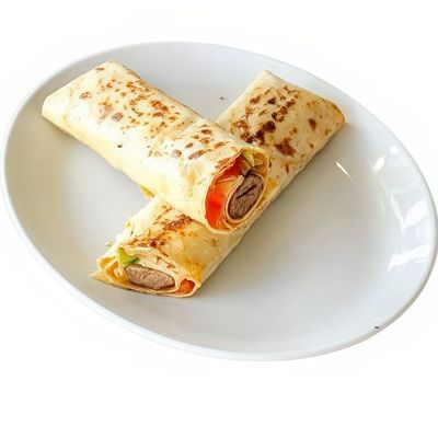 Adana Dürüm (90 gr.)