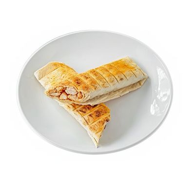 Tavuk Şiş Dürüm (90 gr.)