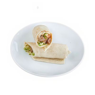 Kuzu Şiş Dürüm (90 gr.)