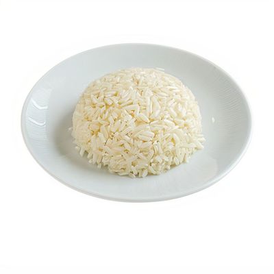 Pirinç Pilavı