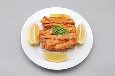 Lahana Sarması (500 gr.)